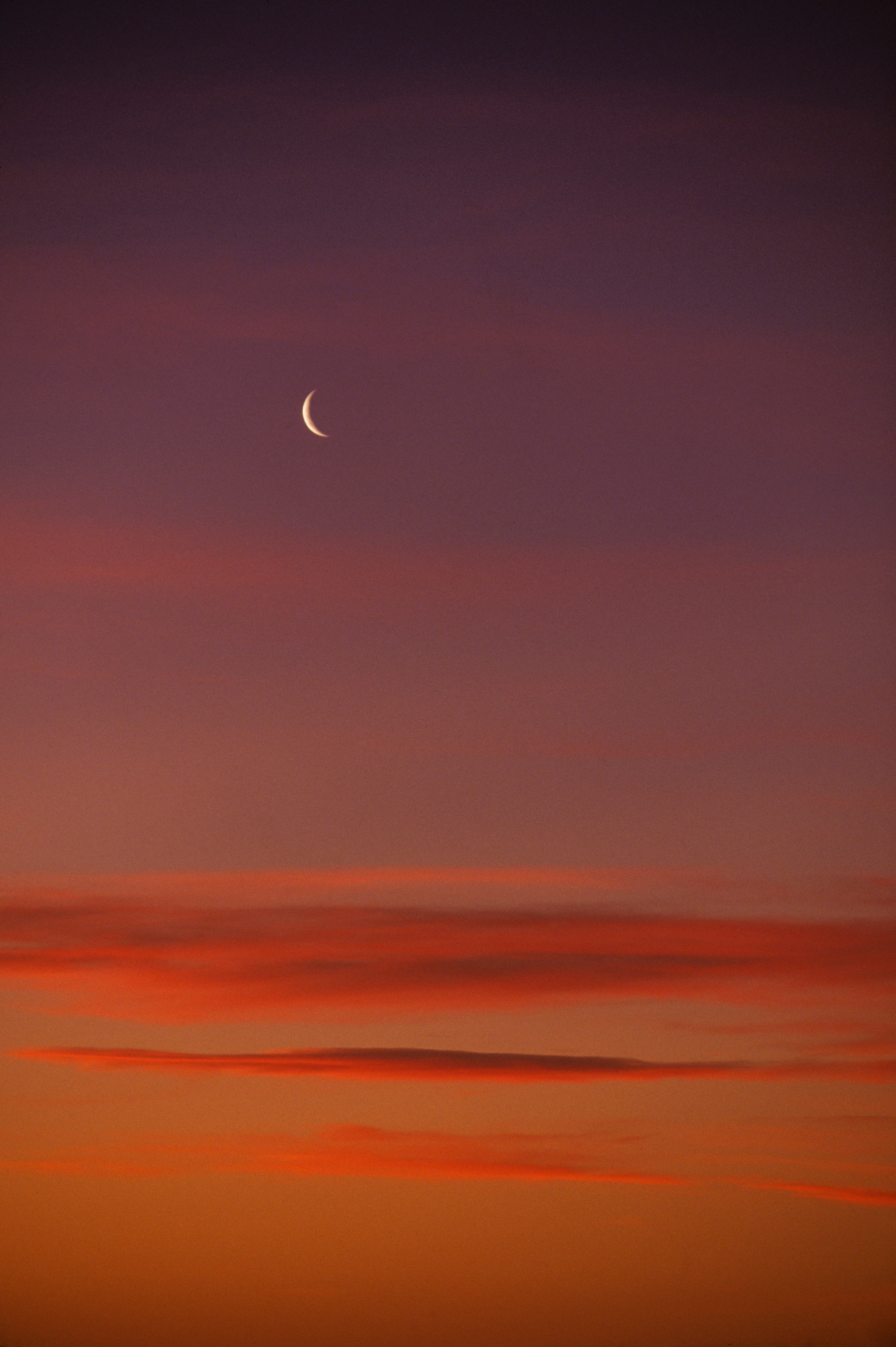 The January 2023 new moon arrives on Jan. 21 in Aquarius.