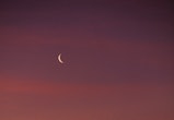 The January 2023 new moon arrives on Jan. 21 in Aquarius.