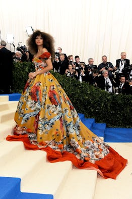 Met Gala 2023 Theme, Co-Chairs, Date, & More Things To Know