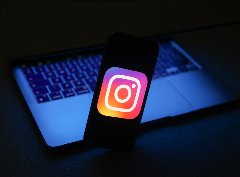 Here's how to turn on Instagram Quiet Mode for a notification break.