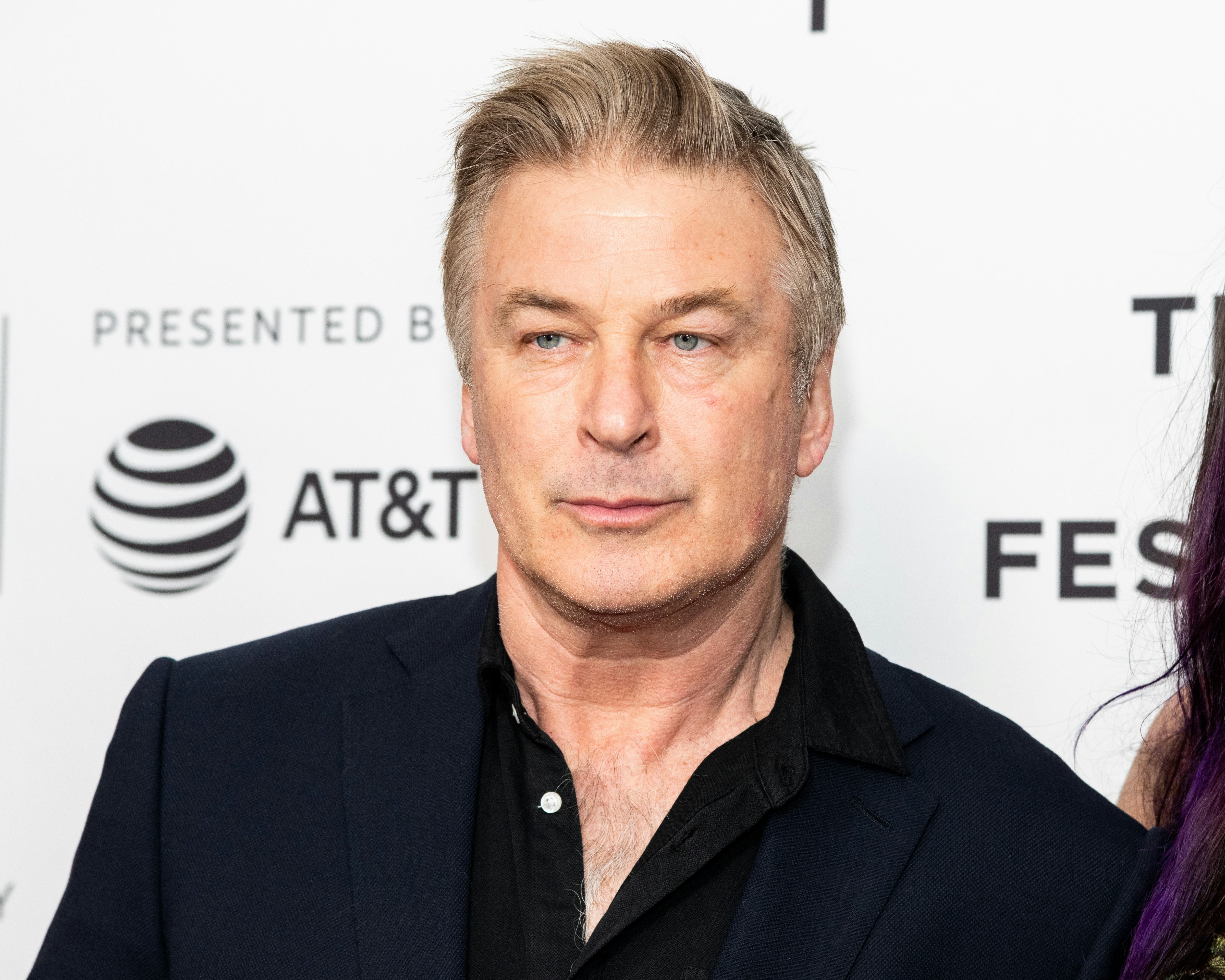 'Rust' Shooting Death: Alec Baldwin's Involuntary Manslaughter Charges ...