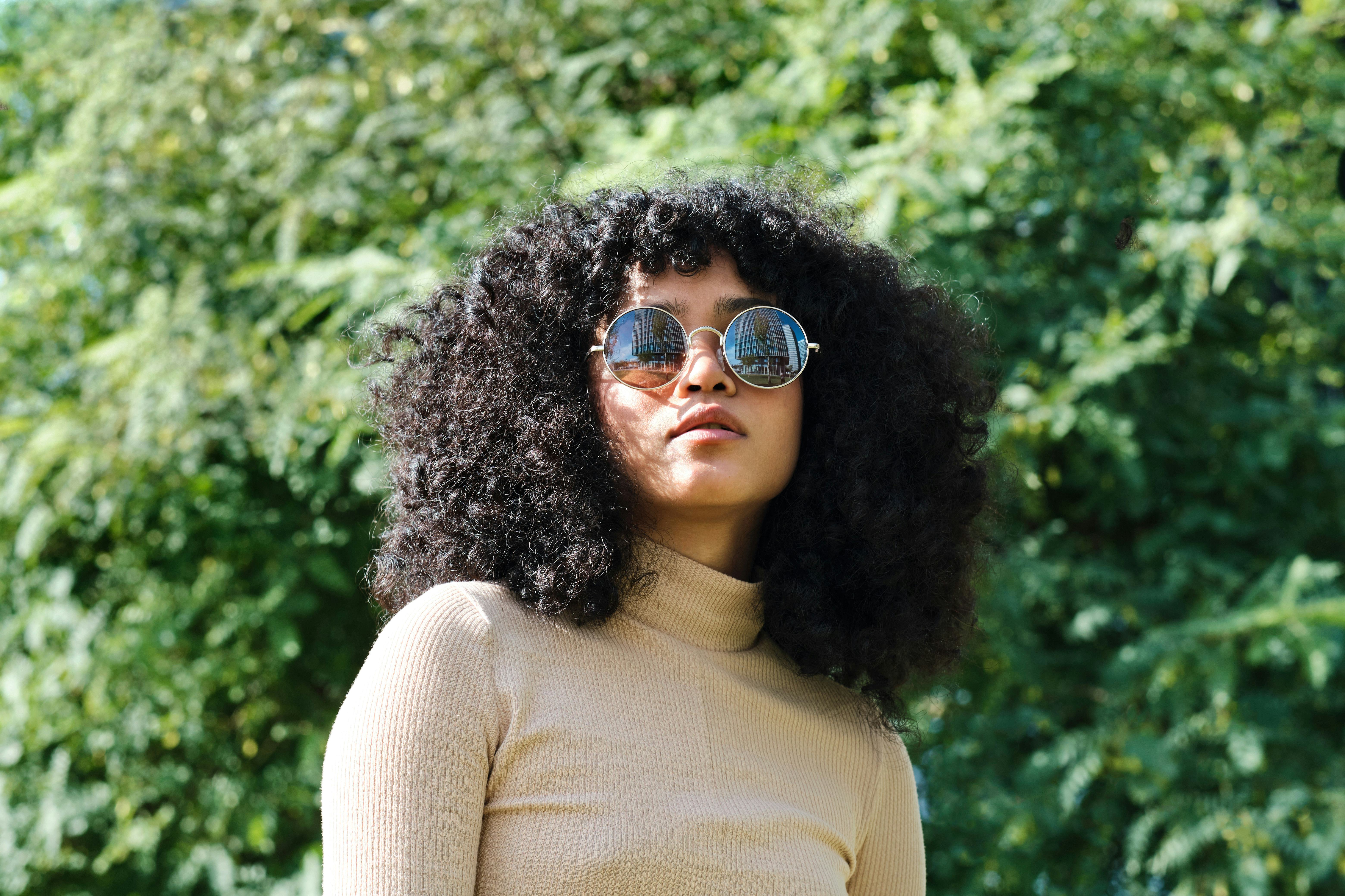 Here are 7 dos and don'ts for Aquarius season.