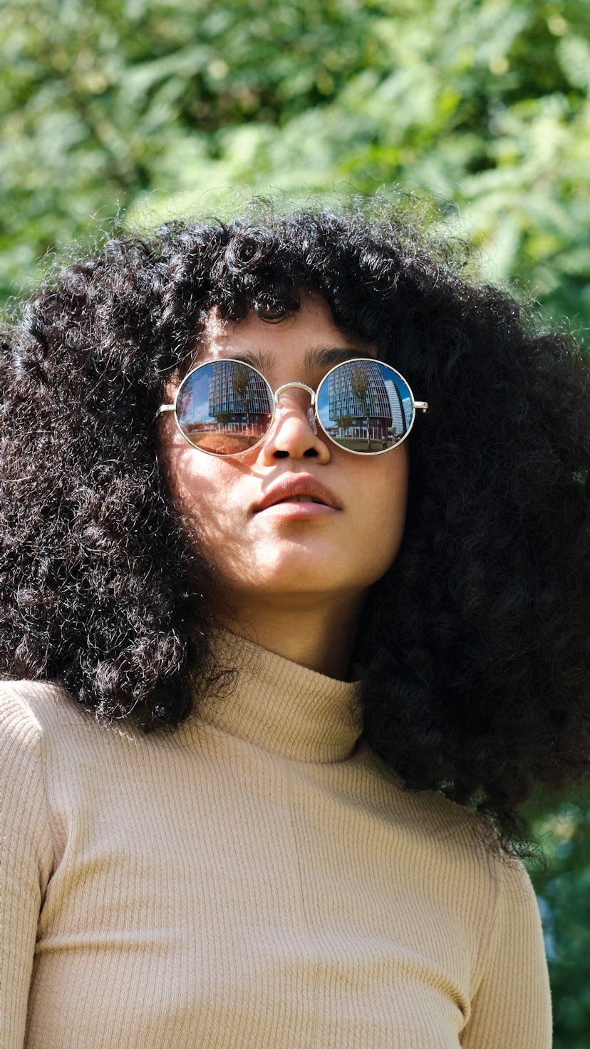 Here are 7 dos and don'ts for Aquarius season.