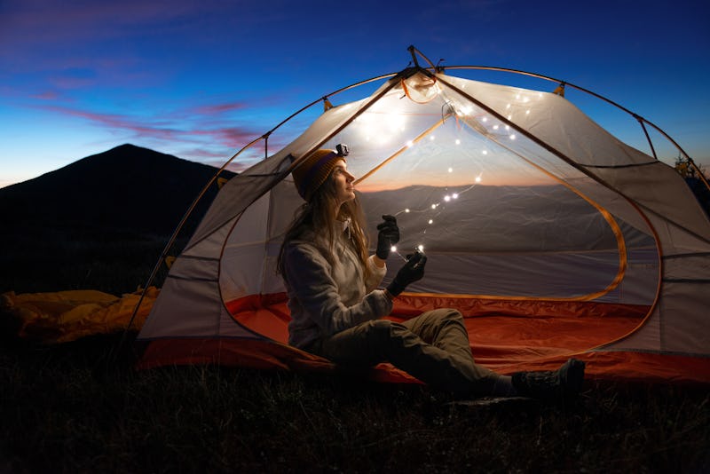 Cancer, Virgo, and Sagittarius are the zodiac signs least affected by the January new moon.