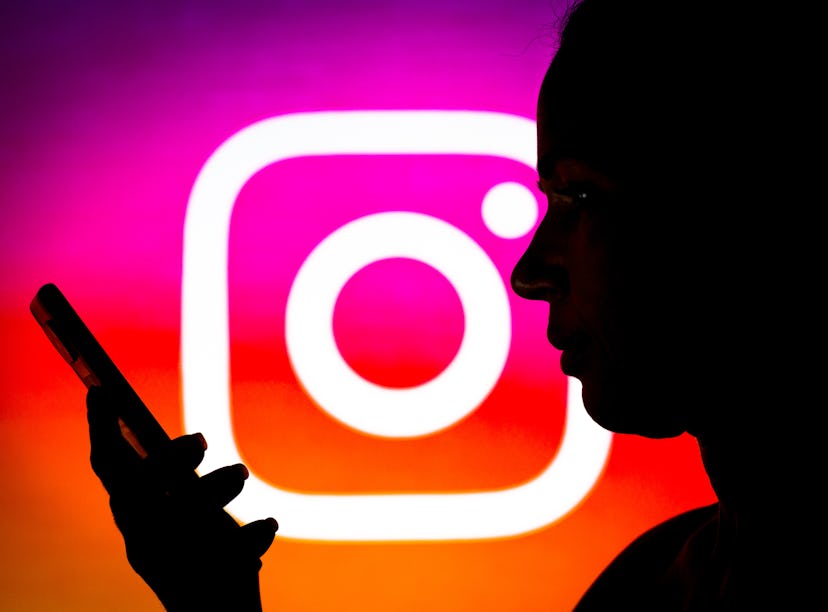 Here's how to turn off Quiet Mode on Instagram to see your DMs.