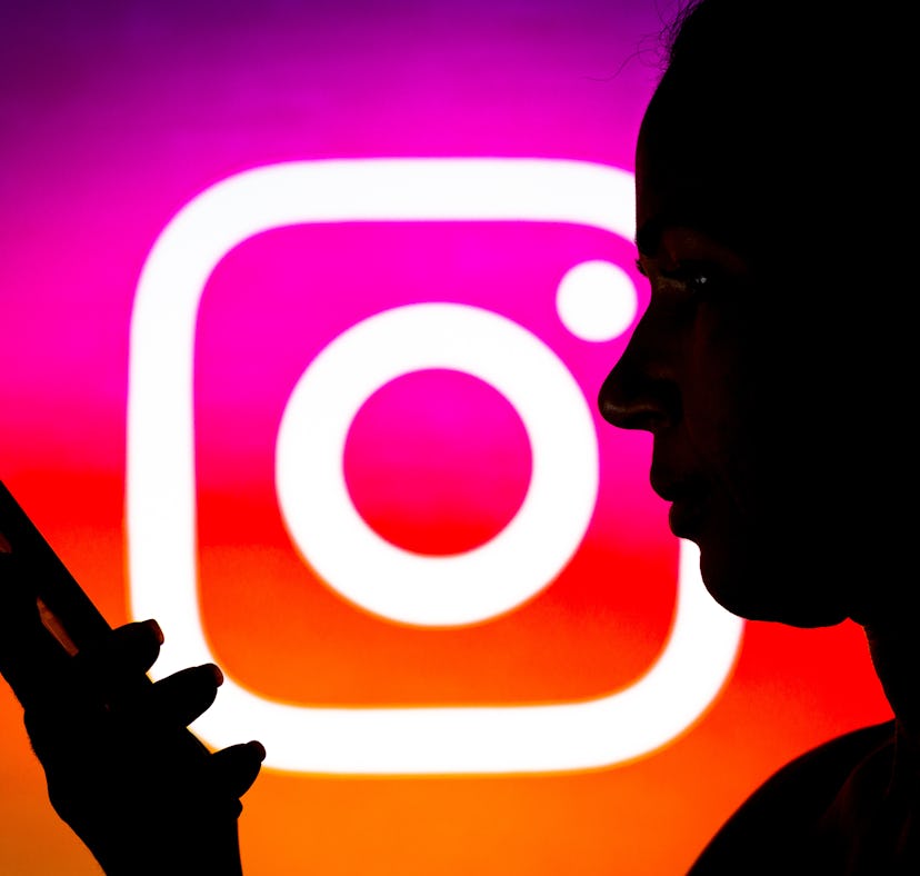 Here's how to turn off Quiet Mode on Instagram to see your DMs.