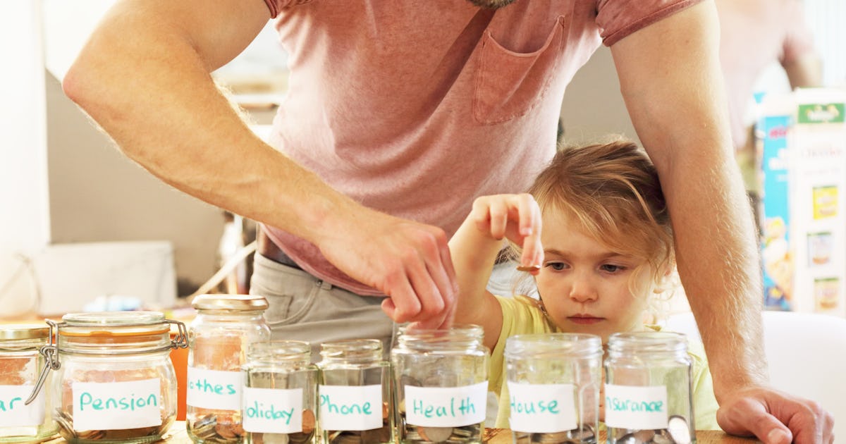 Are There Stimulus Checks For 2025? 7 States Are Still Paying Out Cash