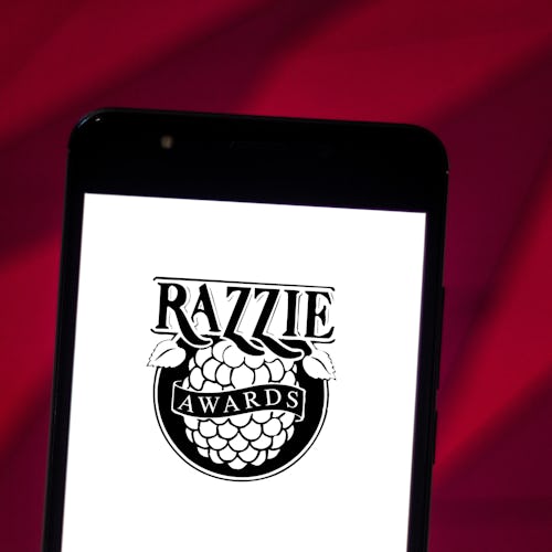 GLóRIA DE DOURADOS, MATO GROSSO DO SUL, BRAZIL - 2019/06/19: In this photo illustration the Golden R…