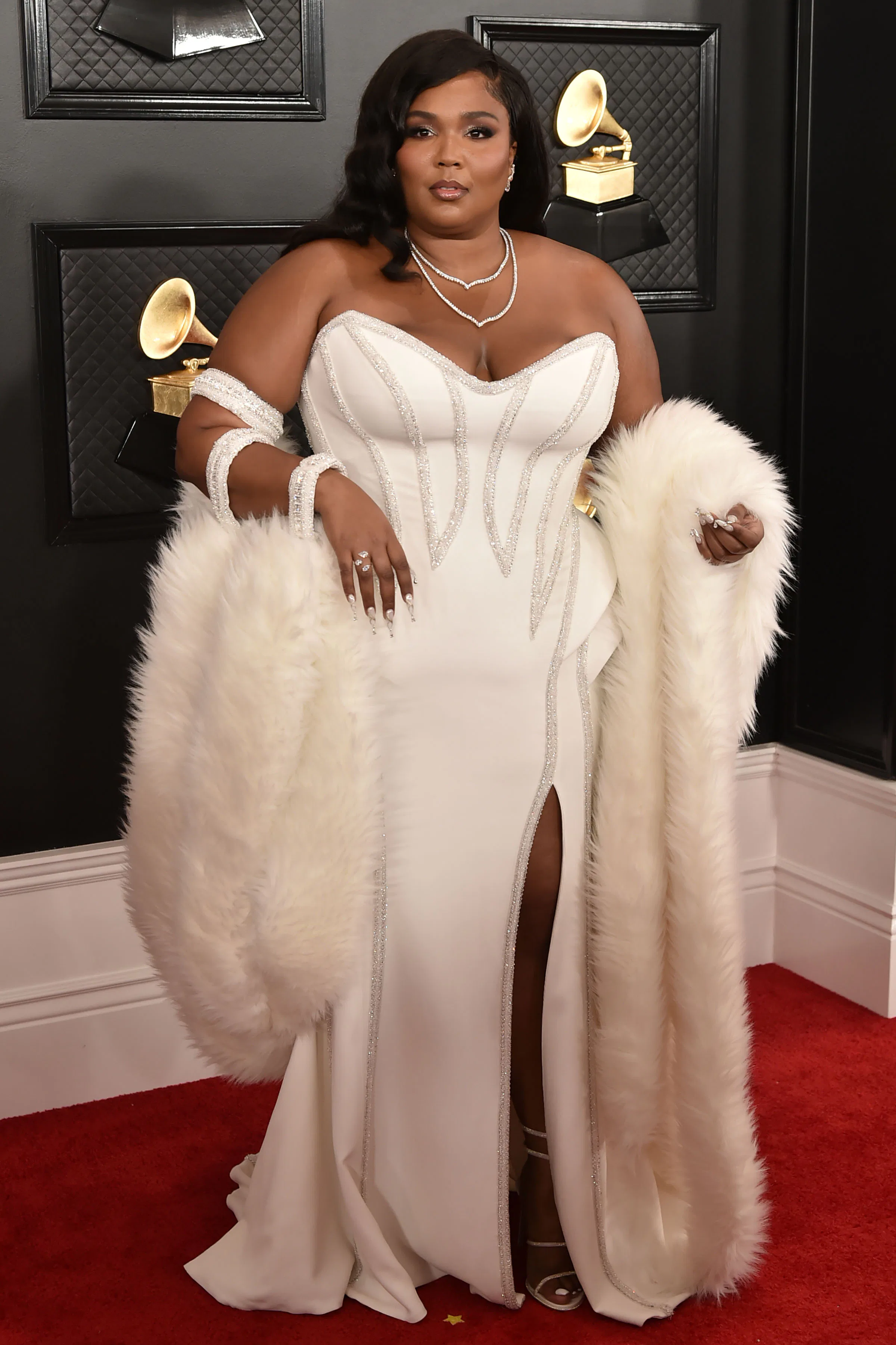 grammys best dressed The Best-Dressed Stars at the 2025 GRAMMY Awards 2026 Grammys: Best & Worst