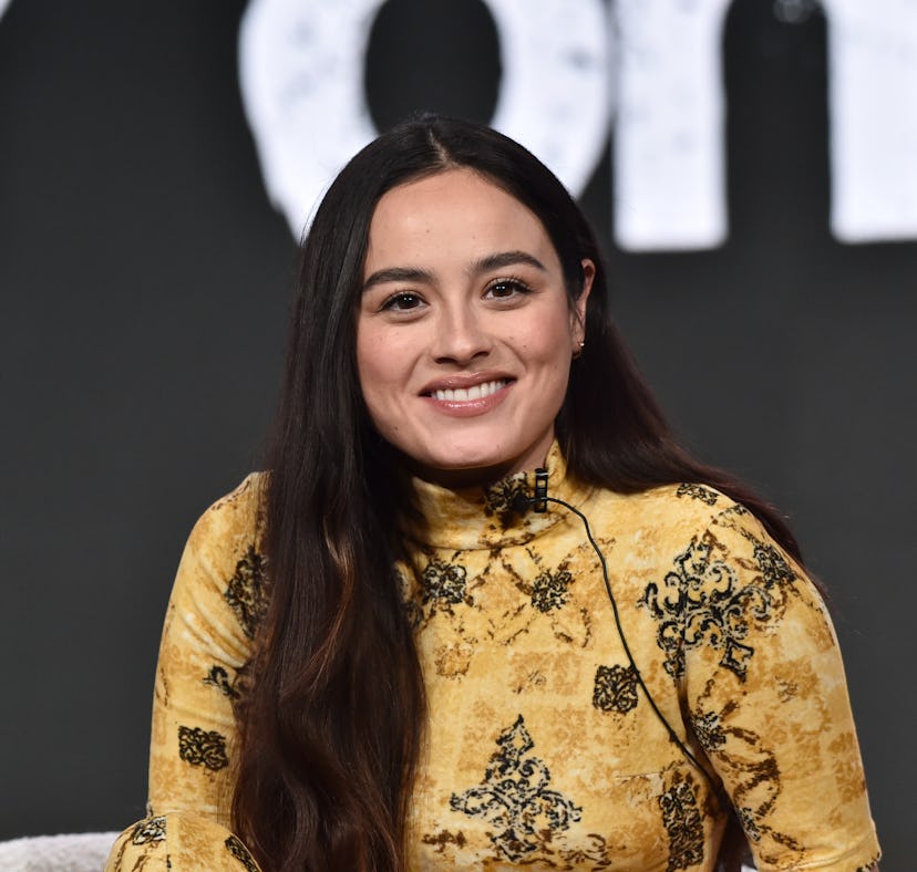 Who is Chase Sui Wonders?