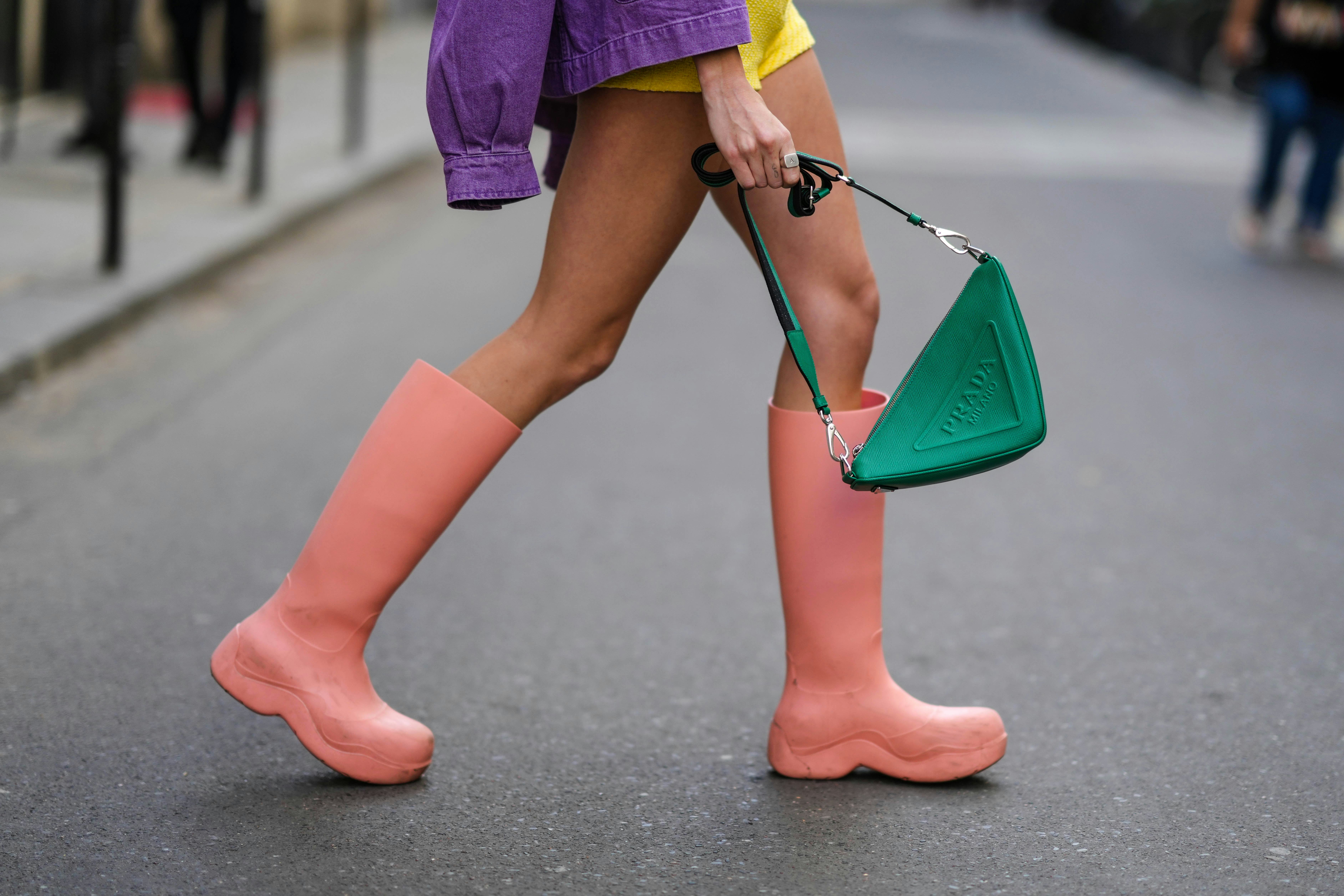 The Best Rainboots Of 2023 Shop The Team TZR s Favorite Pairs