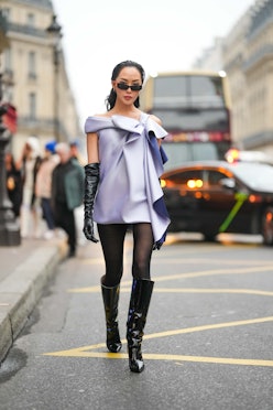 The New Faces of Street Style in 2023