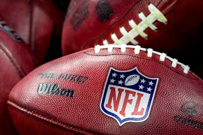 What Does Super Bowl LVII Mean In Roman Numerals?