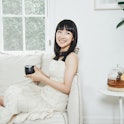 Organizing consultant and television personality Marie Kondo is now all good with messy homes. Here,...