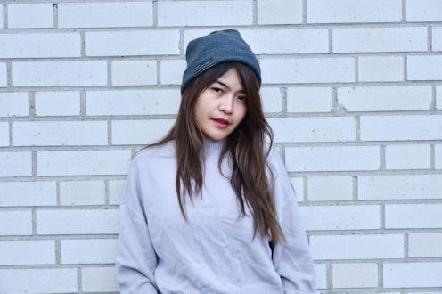 Photo taken in Thai Mueang, Thailand