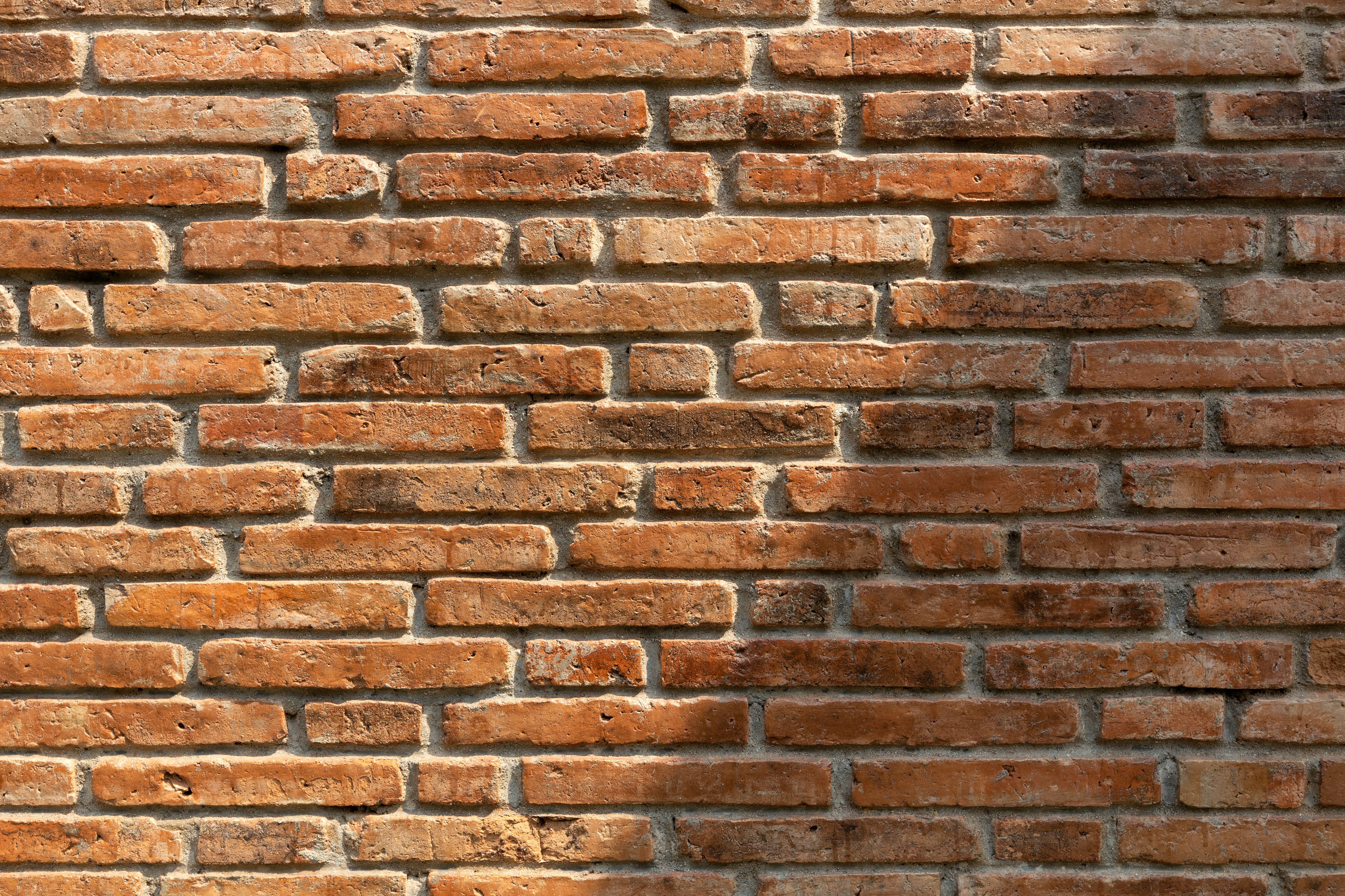 This Brick Wall Optical Illusion Is Going To Break The Internet So Let   8801312b 95a8 4a06 Ab16 Cba2bacda11b Getty 1459898232 