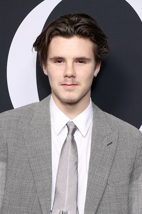 PARIS, FRANCE - JANUARY 20: (EDITORIAL USE ONLY - For Non-Editorial use please seek approval from Fa…