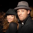 Hilary Duff and her ex Joel Madden are still close friends. The former Disney Channel star talked ab...