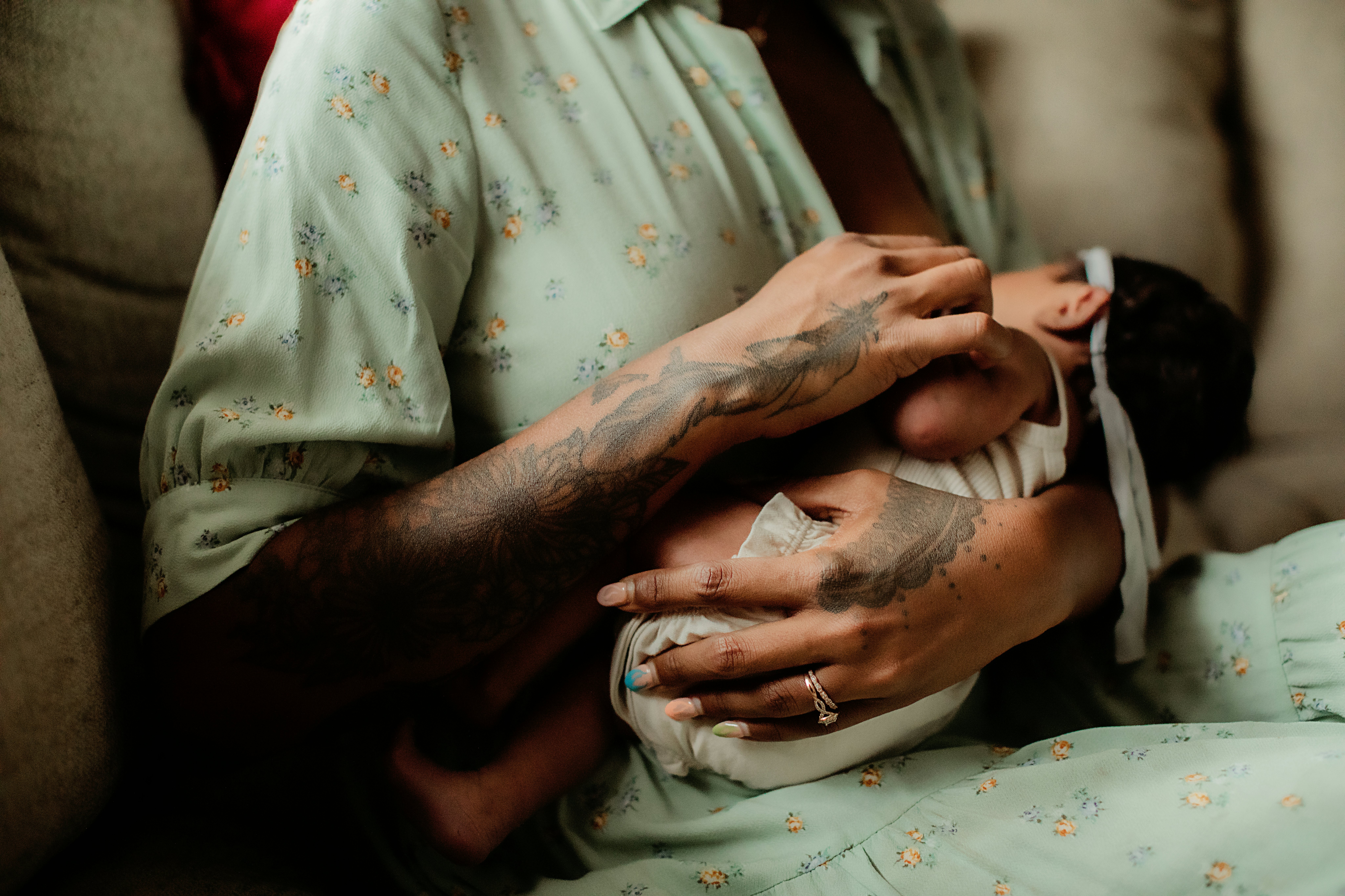 The tree of life breastfeeding Compártelo y apoyemos la lactancia   Harrys Tattoo Artist   Instagram