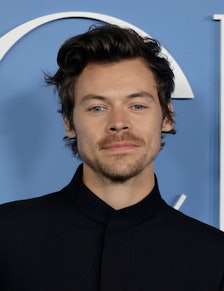 Harry Styles will perform at the 2023 Grammys.