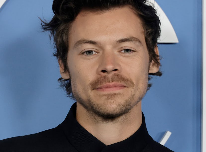 Harry Styles will perform at the 2023 Grammys.