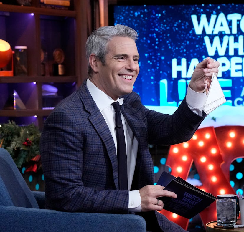 These celeb reactions to TikTok's celebrity death prank call it out.