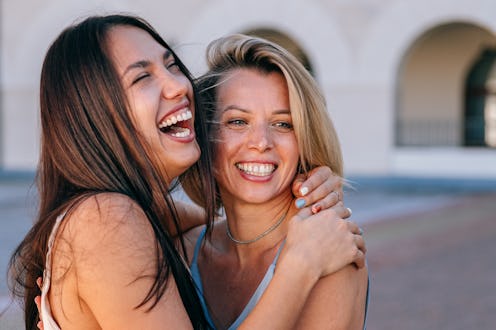 these are the most down-to-earth zodiac signs