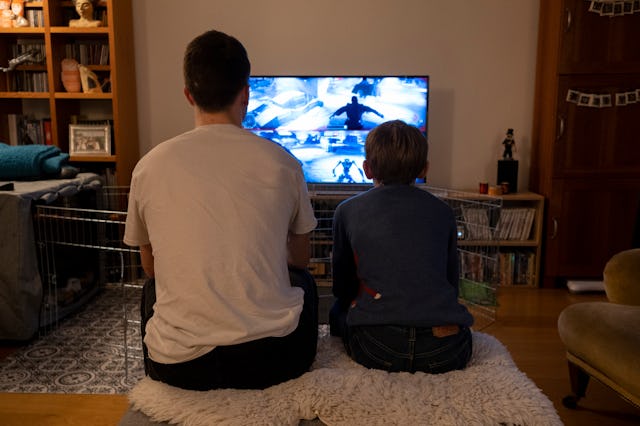 A look at the new PlayStation 5 controller Project Leonardo, which aims to improve accessibility for...