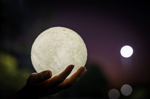 Photo taken in Bangkok, Thailand