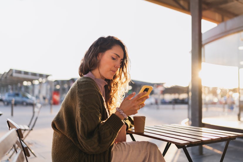 28 Hinge Prompt Answers To Try If You Want A Serious Relationship