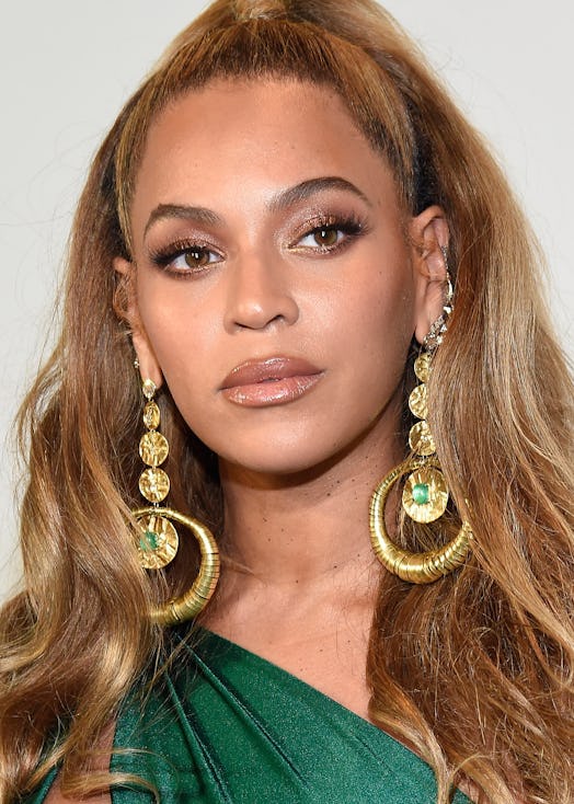 These new Apple Fitness+ Beyoncé workouts will make you feel like Queen Bey.