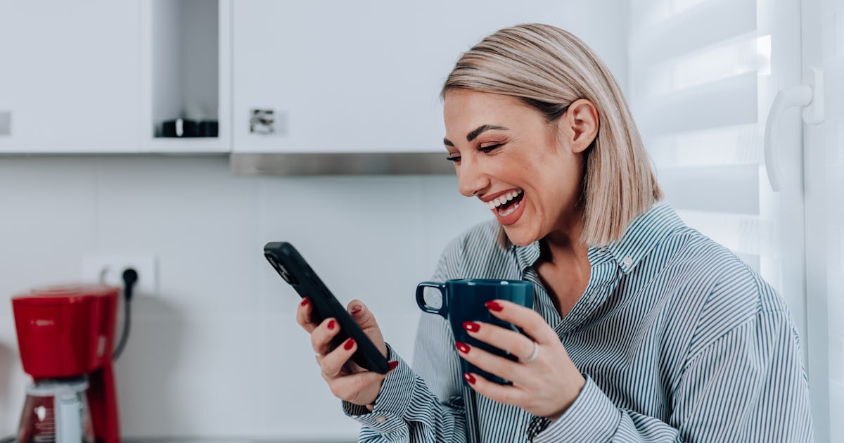 18 Hinge Prompt Answers To Try For Casual Relationships