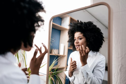 6 British Vegan Beauty Brands To Invest In This Veganuary