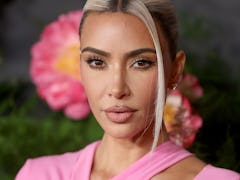 North West and Kim Kardashian's "Shake It Off" TikTok proves the Skims founder is over her drama wit...