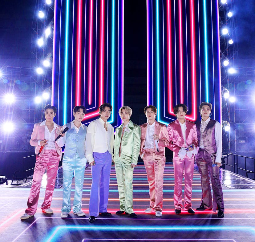 12 of BTS' most underrated songs