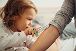 Where to find Covid vaccines for kids under 5 can remain a mystery if you live in a vaccine desert, ...