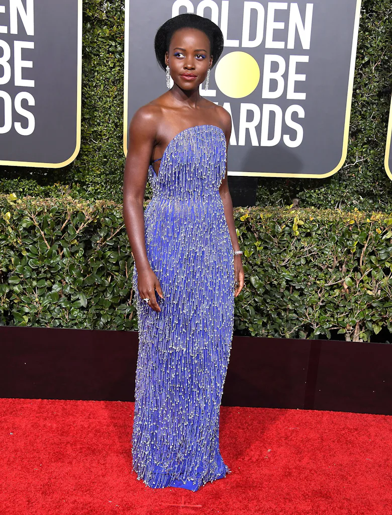 The 50 Best Golden Globes Looks of All Time The 50 Best Golden Globes Looks of All Time