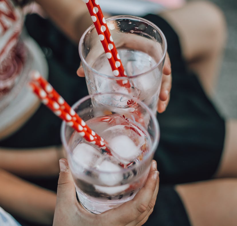 These 13 Dry January 2023 memes know exactly how you feel.