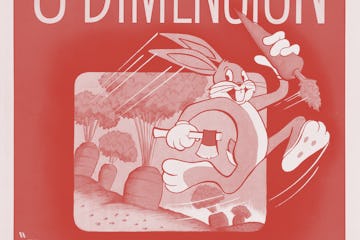 How to Stream Classic 'Looney Tunes' Cartoons Online Right Now How to Stream Classic 'Looney Tunes' Cartoons Online Right Now