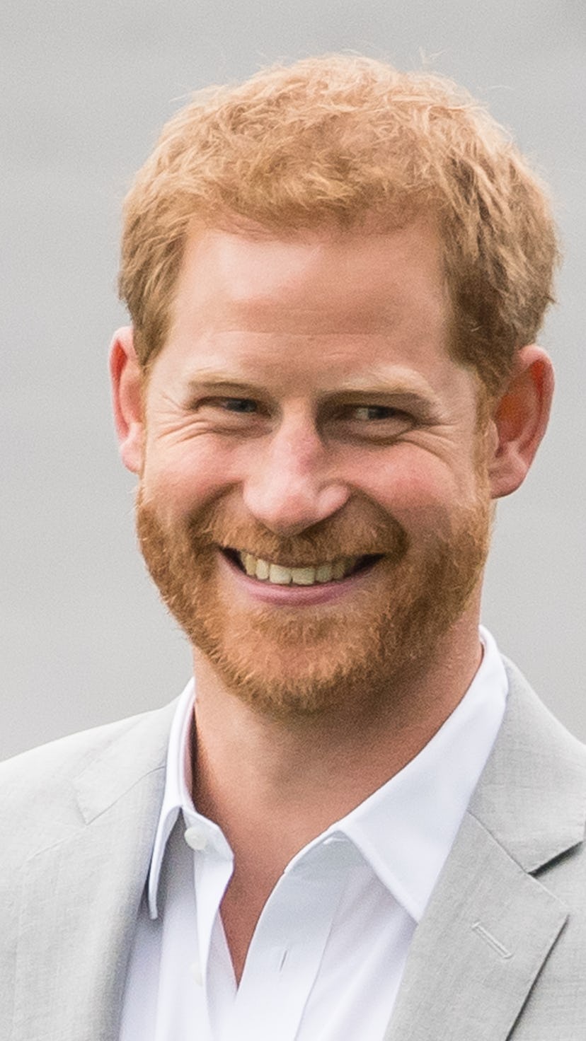 Here are the 10 biggest bombshells from Prince Harry's TV interviews regarding his memoir, 'Spare.'