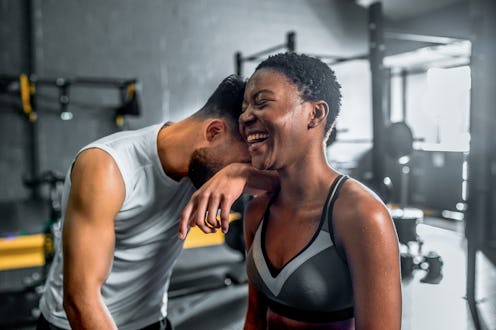 Follow these dos and don'ts during October's new moon.