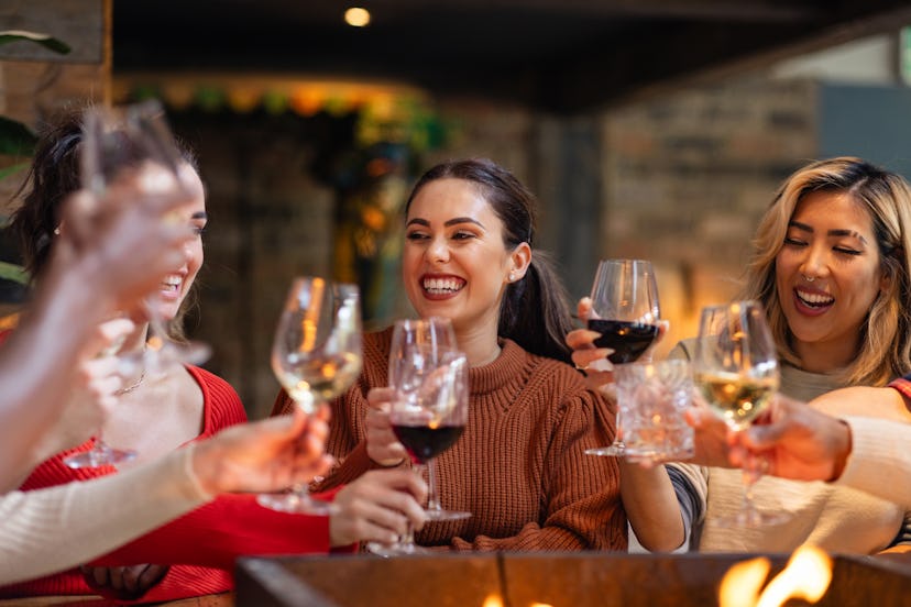 Here’s how the Oct. 14 new moon will affect Leo, according to an astrologer.