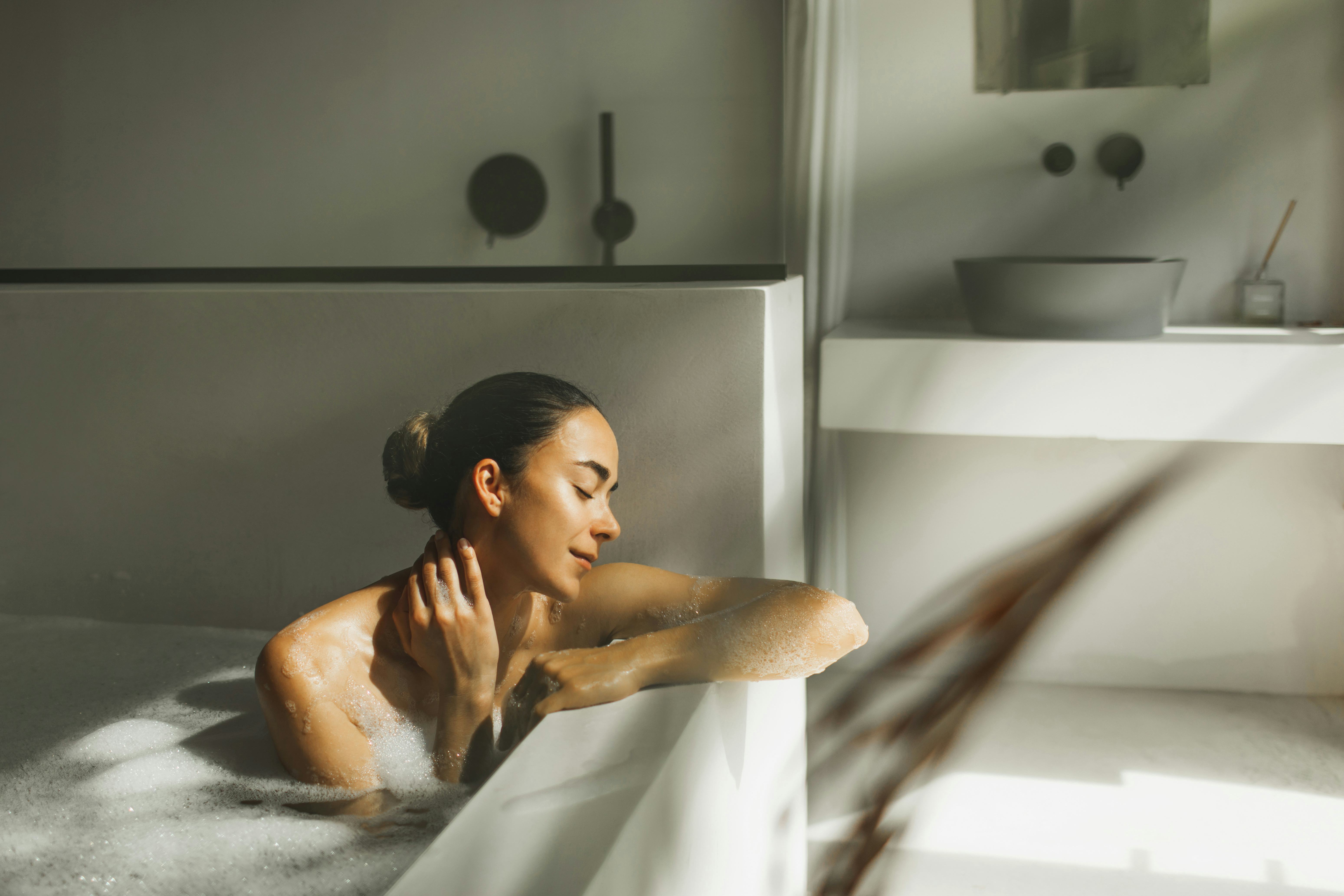 Here&rsquo;s how the Oct. 14 new moon affects Scorpio, according to an astrologer.