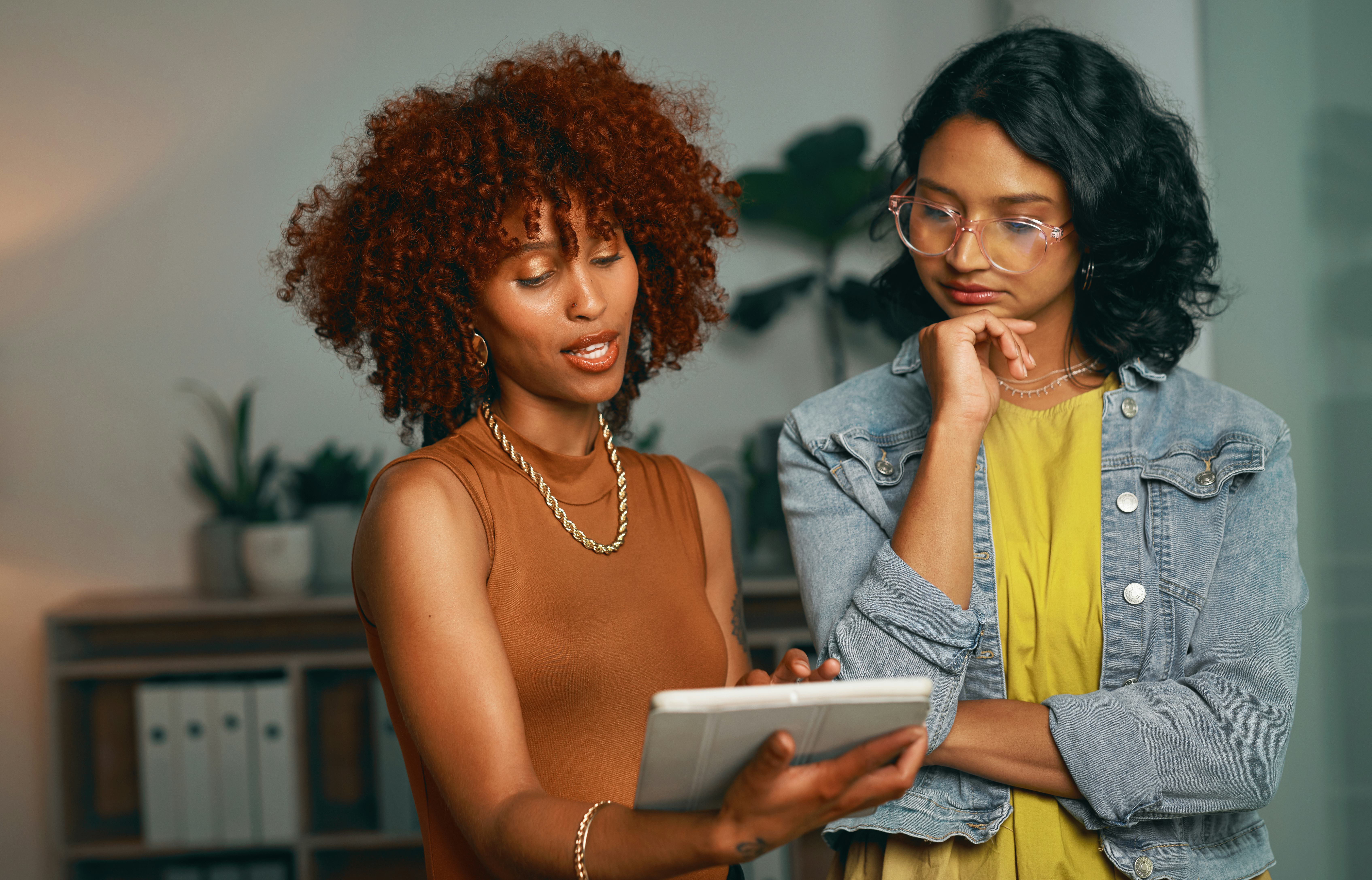 Here&rsquo;s how the Oct. 14 new moon will affect Pisces, according to an astrologer.