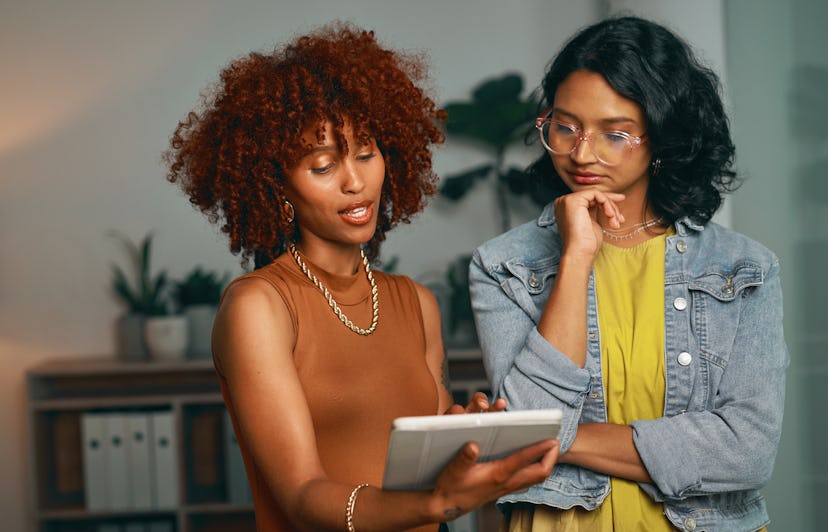 Here’s how the Oct. 14 new moon will affect Pisces, according to an astrologer.