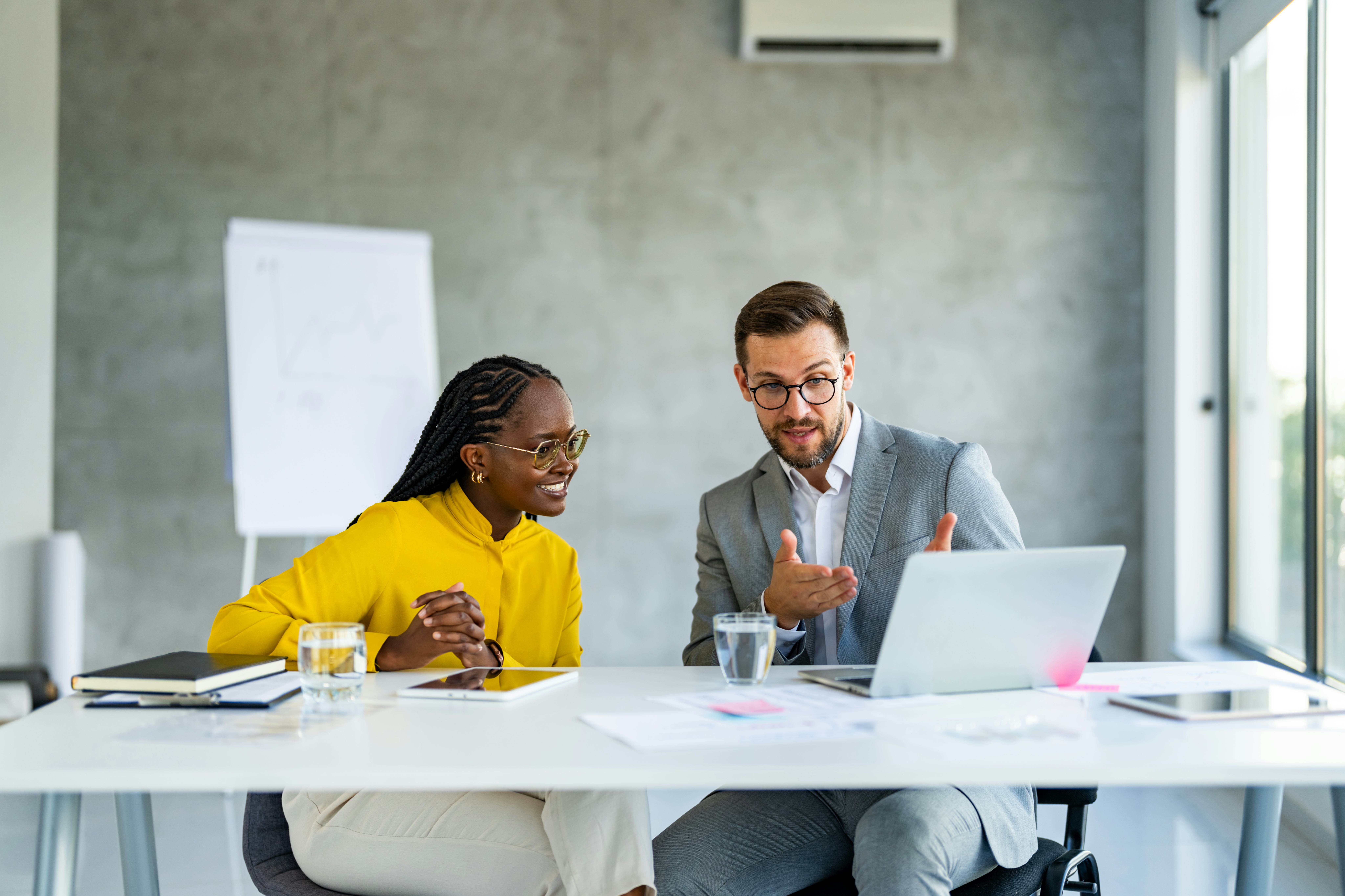 Here&rsquo;s how the Oct. 14 new moon will affect Capricorn, according to an astrologer.