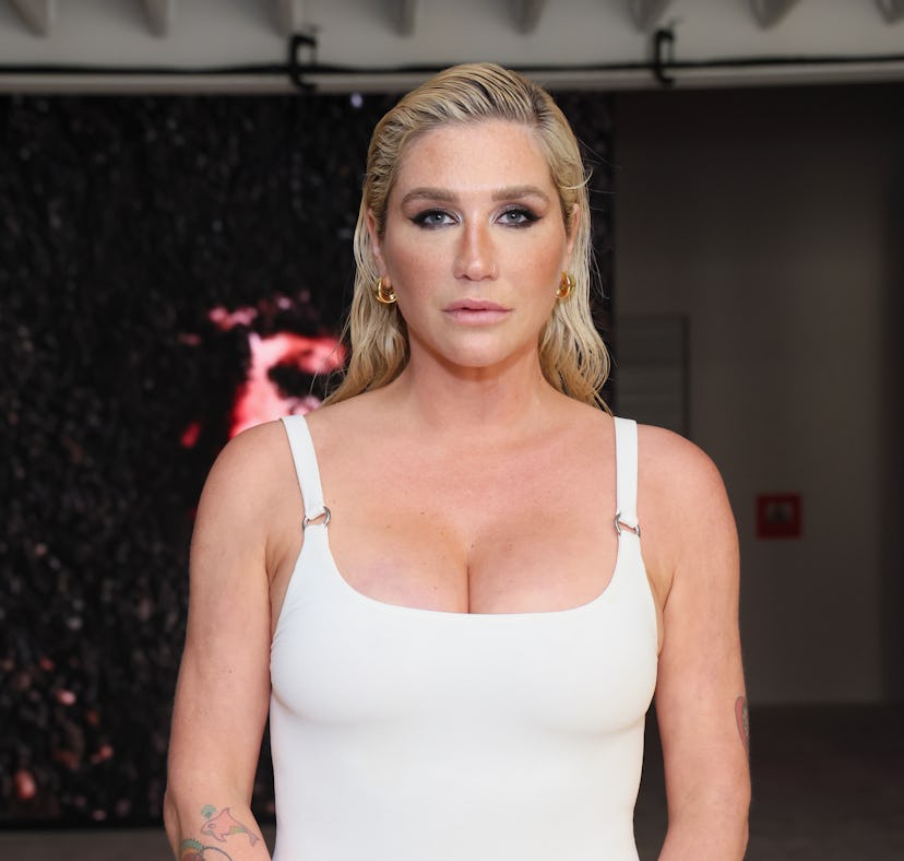 Kesha
