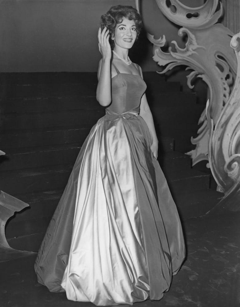 Maria Callas's Most Glamorous Fashion Moments, From the '50s Onward 20 a9093b21 1224 4589 8d3f 8b607a26b33f getty 886672894.jpg?w=390&h=500&fit=crop&crop=focalpoint&dpr=2&fp x=0.4785&fp y=0