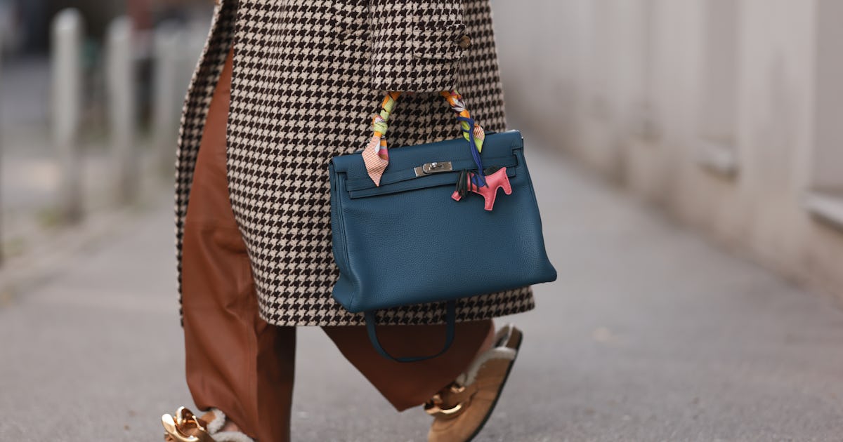 10 Slip-On Shoes That'll Rival Your Sneakers & Boots This Fall