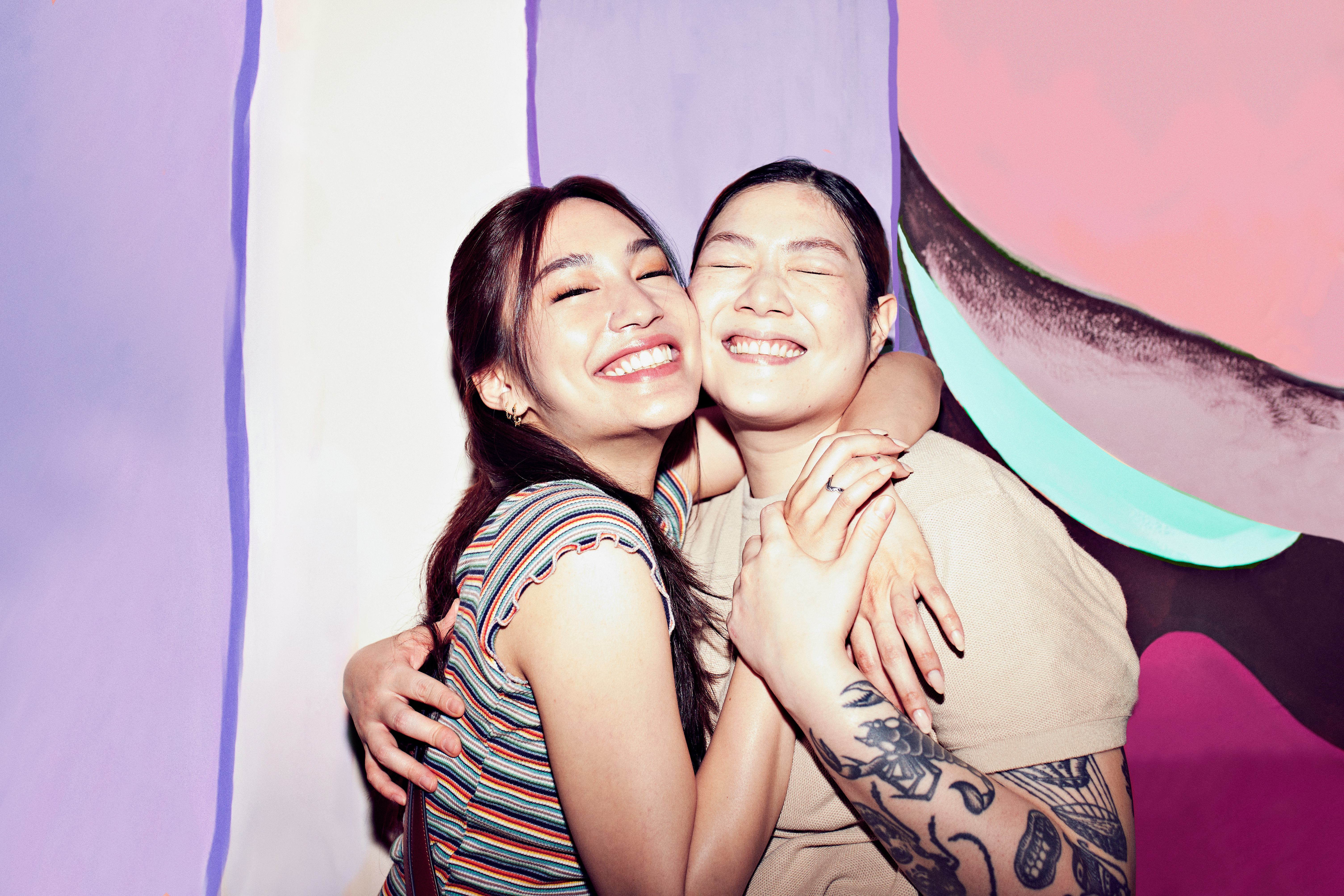 Sagittarius shouldn&rsquo;t get a tattoo on a whim.